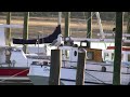New Zealand, Motueka,Slocum's Spray replica,Hf10,ProX2.