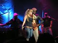 Black Eyed Peas - My Humps