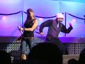 black-eye-peas-my-hump.html