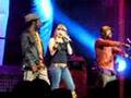 Black Eyed Peas - My Humps