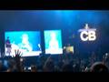 videos de 4. Chris Brown Live In Manila-DJ-Ayer/Closer  (Front Row)