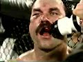 ufc pride MMA ground and pound fights part 1/2
