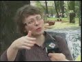 Holodomor - Entrevista Holodomor - Entrevista