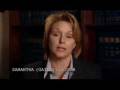 videos de The Fix (Wednesday December 3rd, 2008)