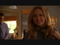Sylar/Claire  Your Star