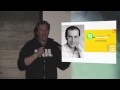 RT @revafriedel: thanks for amazing preso! RT @sawickipedia: Thanks @AdMonsters #pubforum - here's link to my history of adv preso: http://t.co/iLuR1cK5tA