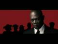 Spirit TV-Spot