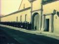 Sharunas Bartas- In Memory of the Day Passed By (Praejusios dienos atminimui), 1990 video