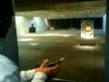 video-2009-12-12-16-49-58.3gp