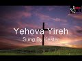Malayalam Christian Song | Yehova Yere Yere