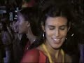 Baile Skol Drops - Lapa - RJ
