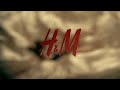 H&M - Isabeli Fontana