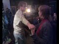 Yoges Dancing