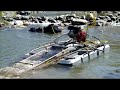 Treasure Hunting America EP104 Part1