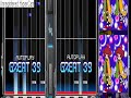[BMS] 撫子ロック - 凛として咲く花の如く DP