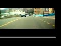 monaco f1 - c'etait un rendez-vous 2.0
