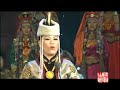 Mongolian Song-Music-Dance (1 of 2) Mongolian Song-Music-Dance (1 of 2)