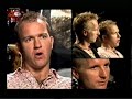 Safri Duo - Portrait Danish TV #3