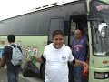 ILOCANDIA TEAM: IDIAY BAYBAY PART I