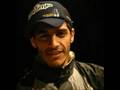 Criolo Doido - Vasilhame