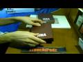 Todays Unboxing\ Todays Unboxing\
