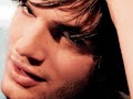Ashton Kutcher