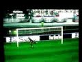 Pro Evo 6 Supah Goal!