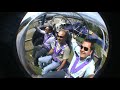 salil roturua skyswing salil roturua skyswing