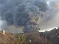 feuer-in-grevenbroich.html
