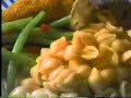 Four Tops Commercial 1997