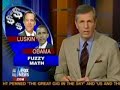 Don Luskin on \"The Grapevine\" Don Luskin on \"The Grapevine\"