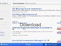 How To Get Internet Download Manager