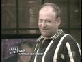 Sexiest Female Magican,The SnakeBabe on Jerry Springer