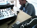 Dj kurioz in the mix - vocal garage - 4 to the floor
