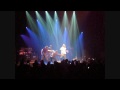 Rhapsody The Company - 80's/90's Set