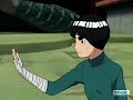Naruto - Bet On It