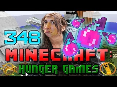 how to cheat a minecraft