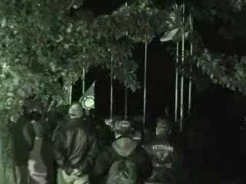 Veterans Day Vietnam Veterans ...