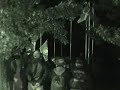 Veterans Day Vietnam Veterans Memorial Rochester NY 2003