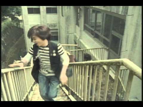 僕らの心には太陽がある（神話）
