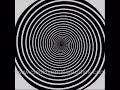 Banned Self Hypnosis Video Banned Self Hypnosis Video