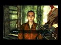 Click here to watch this video Fallout 3 Vault 101 revizited Part 9A