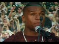 boxing-oscar-de-la-hoya-vs-bernard-hopkins-2004-09-19.html