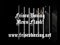 oscar de la hoya vs floyd mayweather jr  sf press conference