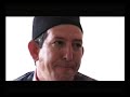 Sefaj et Mhiwal Partie (07)