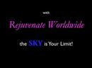 WORLDWIDE Prelaunch! Join Leaders @ RejuvenateDreams.com