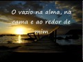 -rVUuLrwk4E