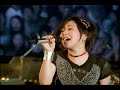 Utada Hikaru - B&C