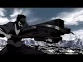 Afro samurai amv - slapshock