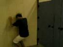 Catholic High
